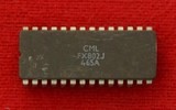 FX802J CML