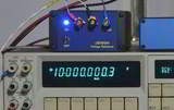 JZ1000 10V Voltage Standard